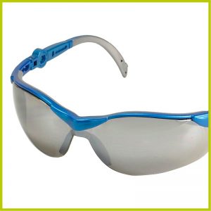 Schutzbrillen/Lupenbrillen